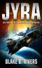 [Alternate Dimensions 0.50] • Jyra